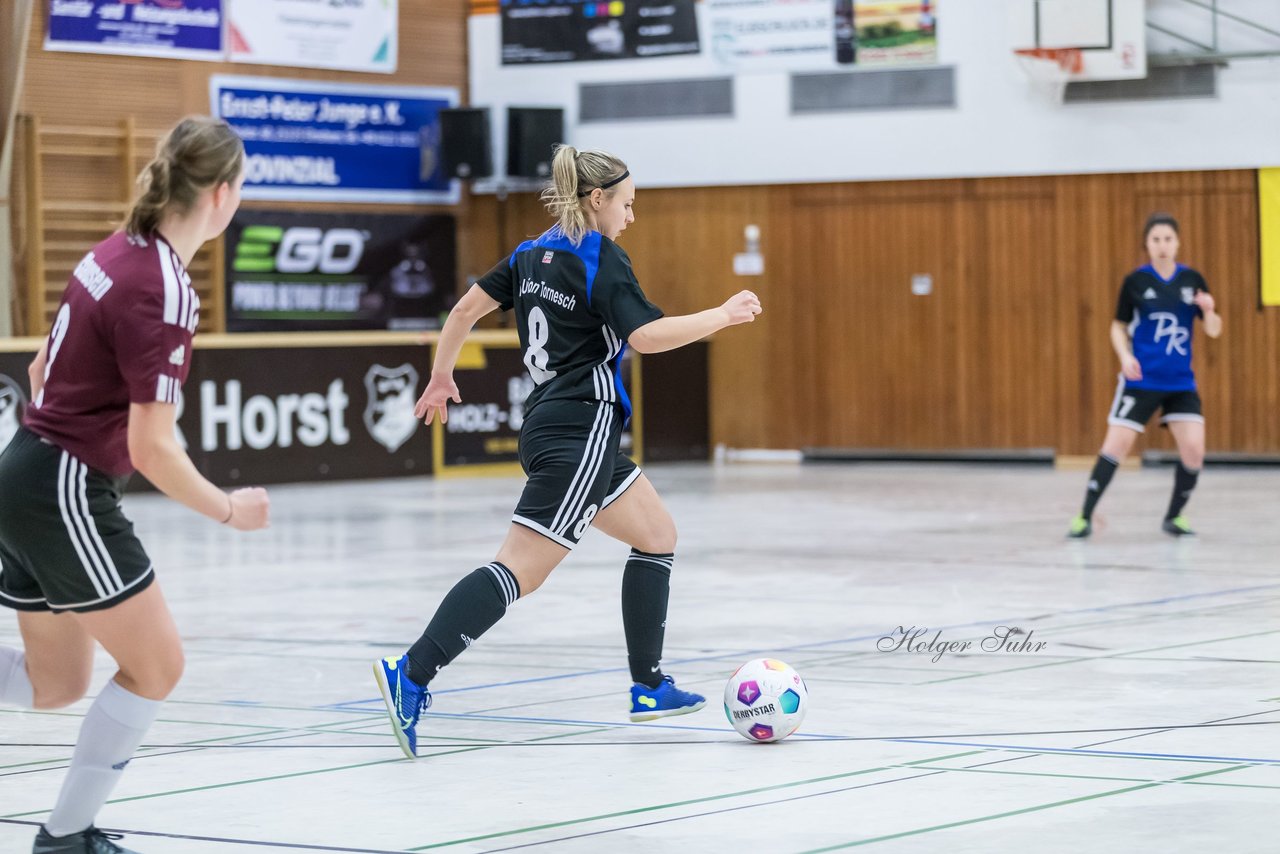 Bild 538 - VR Bank Cup Horst